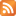 訂閱 財團法人公益平台文化基金會 RSS