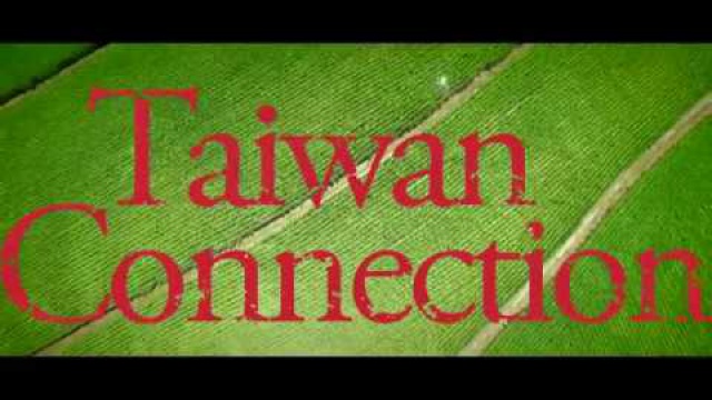 Embedded thumbnail for Taiwan Connection 2018